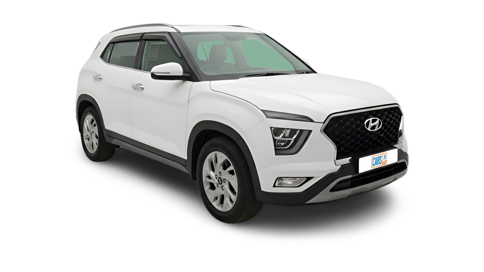 Hyundai Creta-img